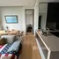 1 Bedroom Condo for sale at Saladaeng One, Si Lom, Bang Rak, Bangkok, Thailand