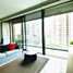 2 спален Квартира на продажу в Vittorio 39, Khlong Tan Nuea, Щаттхана