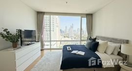 ยูนิตที่เหลืออยู่ในโครงการ ฟูลเลอตัน สุขุมวิท