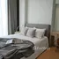 在28 Chidlom租赁的2 卧室 住宅, Lumphini, 巴吞旺, 曼谷, 泰国