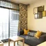1 Bedroom Condo for sale at Bangkok Horizon Sathorn, Thung Wat Don, Sathon, Bangkok, Thailand