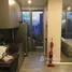 The Room Sukhumvit 69 で賃貸用の 1 ベッドルーム マンション, Phra Khanong Nuea