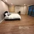 4 Habitación Apartamento en alquiler en Regency Court, Khlong Toei, Khlong Toei, Bangkok