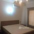 1 Schlafzimmer Wohnung zu verkaufen im The Village, South Investors Area, New Cairo City, Cairo