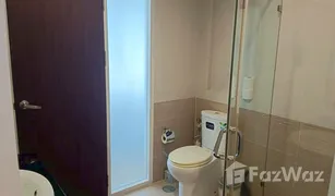 1 Bedroom Condo for sale in Nong Kae, Hua Hin Baan View Viman