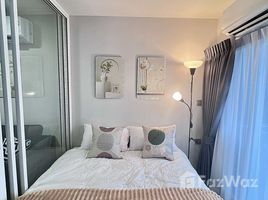 1 спален Квартира на продажу в Kave Town Island, Khlong Nueng, Khlong Luang, Патумтани