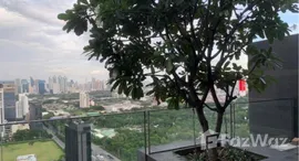 ยูนิตที่เหลืออยู่ในโครงการ 185 ราชดำริ