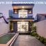 Ngu Hanh Son, Da NangPropertyTypeNameBedroom, My An, Ngu Hanh Son
