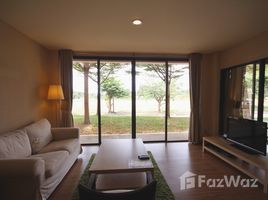 3 Bedrooms Penthouse for sale in Cha-Am, Phetchaburi Palm Crescent