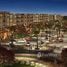 2 Bedroom Apartment for sale at Mivida, The 5th Settlement