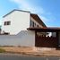 3 Schlafzimmer Haus zu verkaufen im Campo da Aviação, Sao Vicente