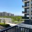2 chambre Appartement à vendre à Park Ridge Tower C., Park Heights, Dubai Hills Estate