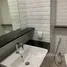 1 Bedroom Condo for rent at Wish Signature Midtown Siam, Thanon Phet Buri