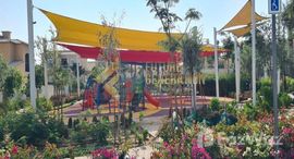 Available Units at La Quinta