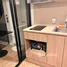1 спален Кондо в аренду в Modiz Sukhumvit 50, Phra Khanong