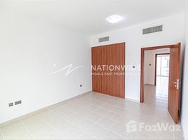 3 спален Дом на продажу в Seashore, Abu Dhabi Gate City