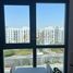 在Zahra Breeze Apartments 2B出售的3 卧室 住宅, Reem Community, Arabian Ranches 2