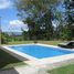 4 Bedroom House for sale in Mora, San Jose, Mora