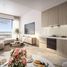 Studio Apartment for sale at Yas Golf Collection, Yas Island, Abu Dhabi