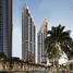 3 спален Квартира на продажу в St Regis The Residences, Downtown Dubai