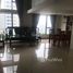 3 Habitación Departamento en alquiler en La Astoria, Binh Trung Tay