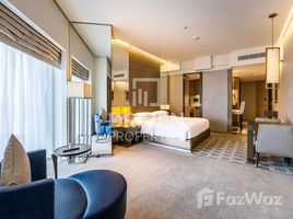 Studio Appartement zu verkaufen im Hyatt Regency Creek Heights Residences, 