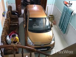 Studio House for sale in Thu Duc, Ho Chi Minh City, Binh Chieu, Thu Duc