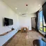 Maison 1 chambre à louer à An Hai Bac, Da Nang, An Hai Bac