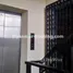 3 Bedroom Apartment for rent at 3 Bedroom Condo for rent in Bahan, Yangon, Bahan