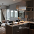 1 Bedroom Condo for sale at IRIS Westgate, Bang Rak Phatthana