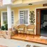 4 Bedroom House for sale in Santander, Floridablanca, Santander