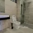 Nusa Suria에서 임대할 스튜디오입니다 콘도, Damansara, 꽃잎