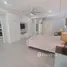 1 Bedroom Apartment for sale at View Talay 2, Nong Prue