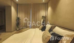 2 Habitaciones Apartamento en venta en , Dubái Marina Star