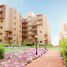 2 Bedroom Apartment for sale at Ashgar City, Al Wahat Road, 6 October City, Giza