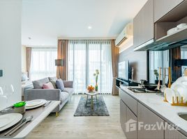 Studio Condo for sale at Royal Lee The Terminal Phuket, Sakhu