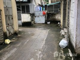 Студия Дом for sale in Хошимин, Ward 26, Binh Thanh, Хошимин