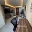 Studio Penthouse for rent at Venti, Bukit Balik Pulau, Barat Daya Southwest Penang