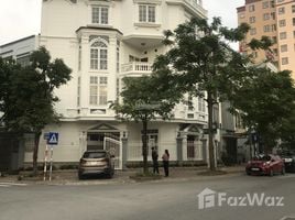 5 Bedroom House for sale in Long Bien, Hanoi, Phuc Loi, Long Bien