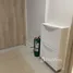 Estudio Apartamento en alquiler en Callisto 2, Makati City