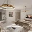 3 Habitación Apartamento en venta en Santiago De Los Caballeros, Santiago De Los Caballeros