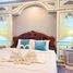 5 chambre Villa for rent in Thaïlande, Nong Prue, Pattaya, Chon Buri, Thaïlande