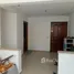 2 Bedroom Apartment for sale at Appartement 64 m² Mers Sultan 82 U, Na Al Fida