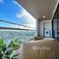 2 спален Квартира в аренду в The Natural Place Suite Condominium, Thung Mahamek, Сатхон