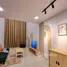 Studio Emper (Penthouse) for rent at Residensi Lili, Bandar Seremban, Seremban, Negeri Sembilan