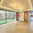 3 Habitación Casa en venta en Mampang Prapatan, Jakarta, Mampang Prapatan, Jakarta Selatan, Jakarta