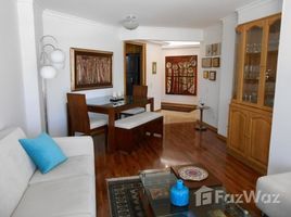 3 Habitaciones Apartamento en venta en , Cundinamarca CRA 13A NO 101-43