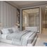 2 Bedroom Condo for sale at Scope Lang Suan, Lumphini, Pathum Wan