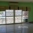 2 Schlafzimmer Reihenhaus zu vermieten im Home In Town, Sanam Bin, Don Mueang