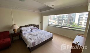 1 Bedroom Condo for sale in Sam Sen Nai, Bangkok Centurion Park